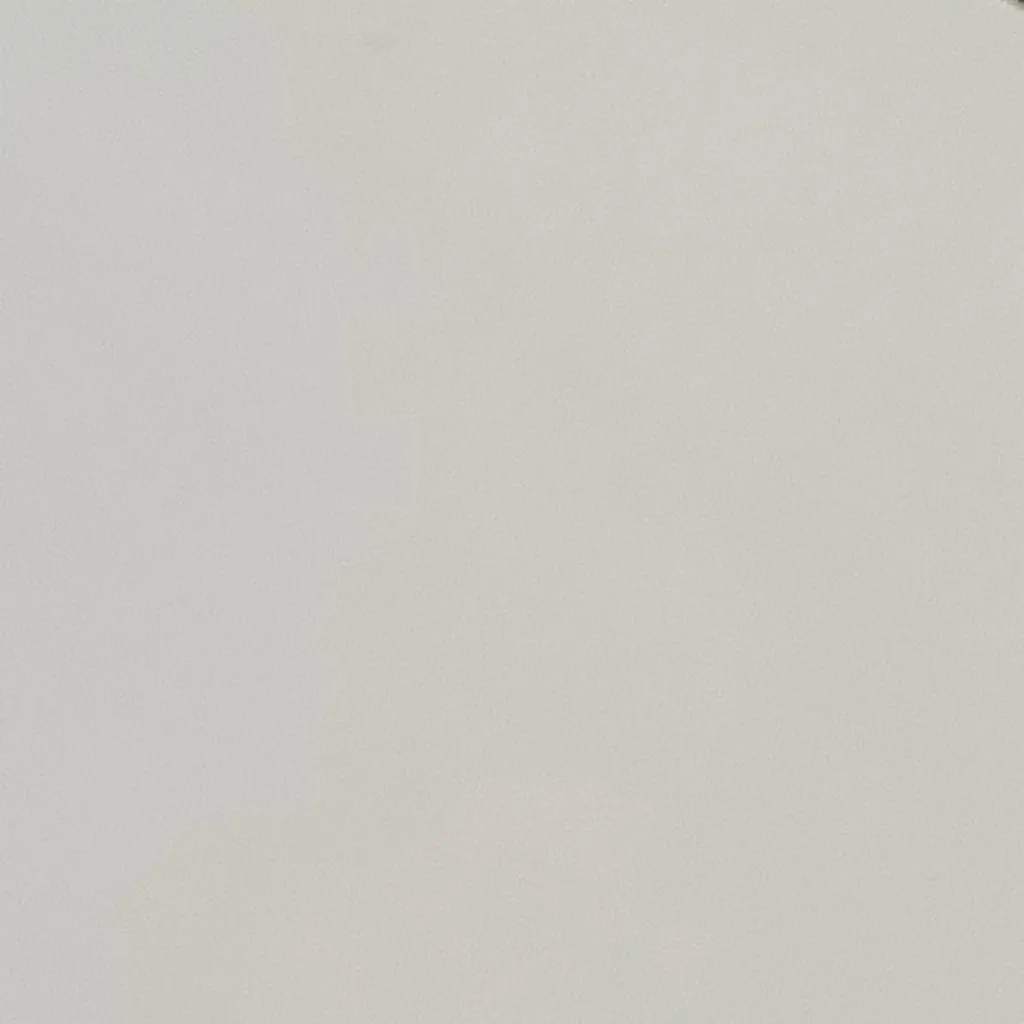 chat with ai character: X men series’s