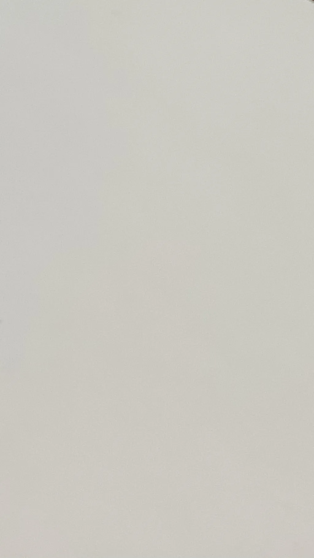 ai character: X men series’s background