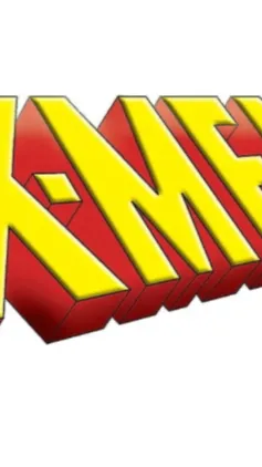 ai character: X men 97 background