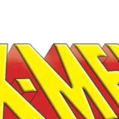 chat with ai character: X men 97