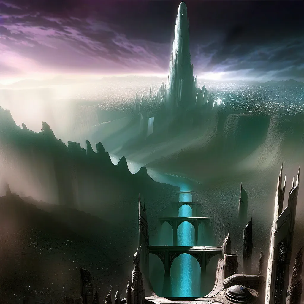 chat with ai character: X men