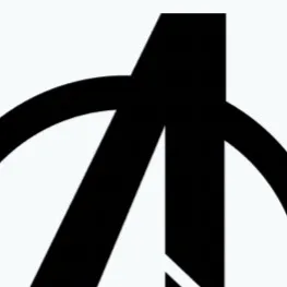 chat with ai character: Avengers fight