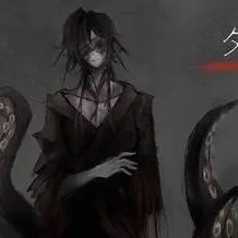 chat with ai character: Mr cotopus