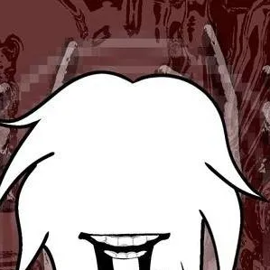 chat with ai character: Angel complex