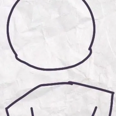 chat with ai character: fpe dummy