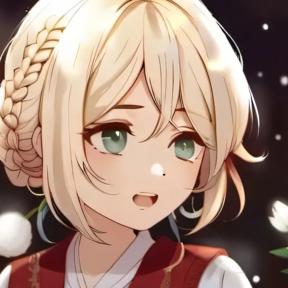 chat with ai character: Family