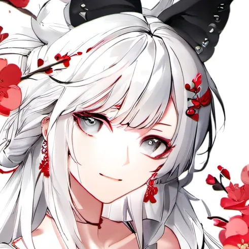 chat with ai character: Mha pick me