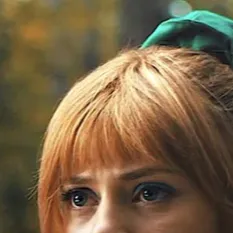 chat with ai character: Chirissy 