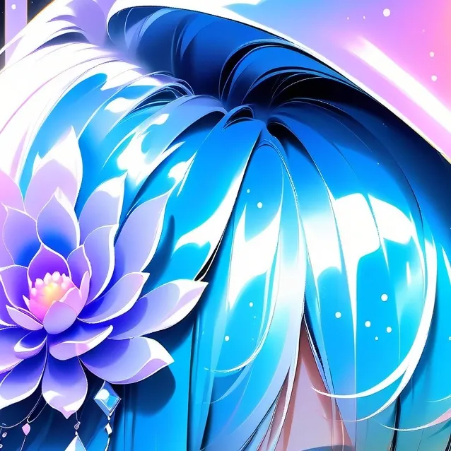 chat with ai character: Random?????