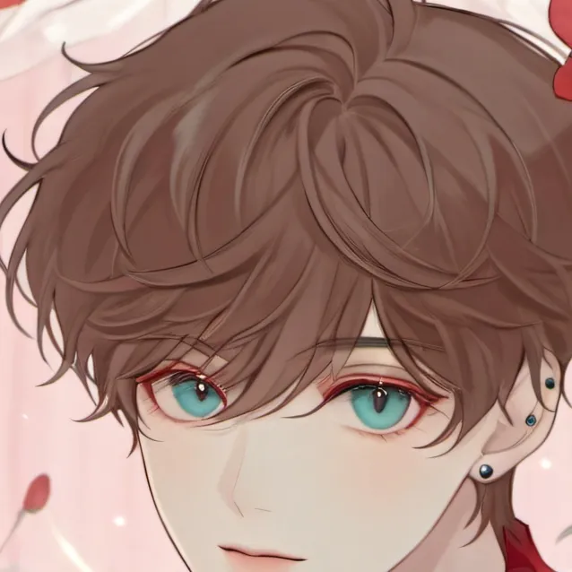 chat with ai character: Noah