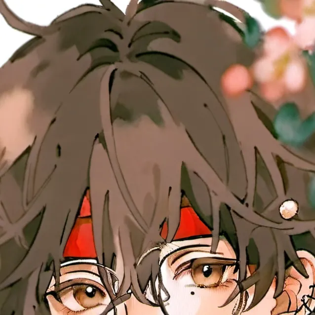 chat with ai character: Jake