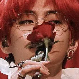 chat with ai character: Taehyung 💞
