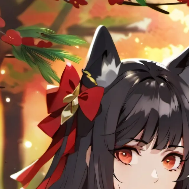 chat with ai character: mia