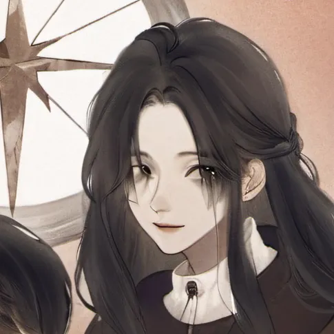chat with ai character: Orphanage 