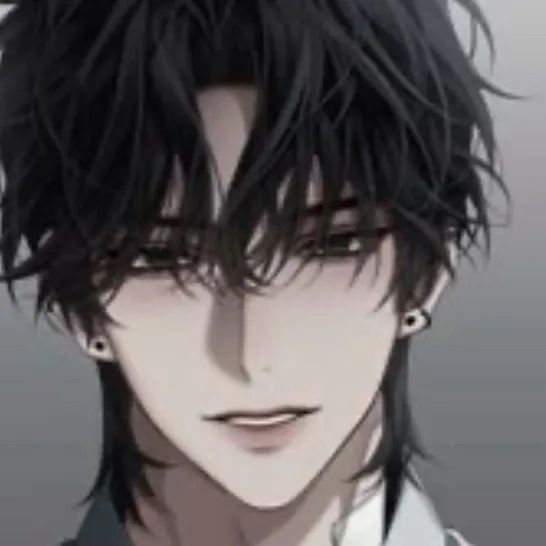 chat with ai character: Valintino˶ˊᜊˋ˶