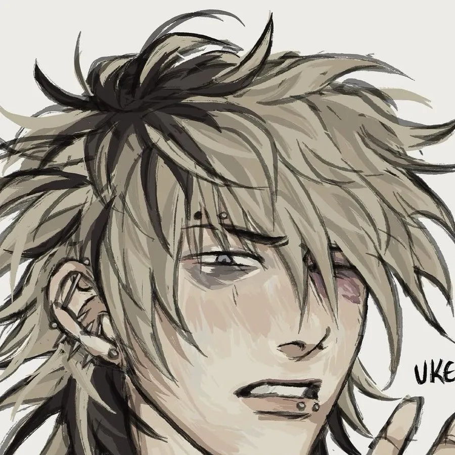 chat with ai character: ᴠɪɴ 