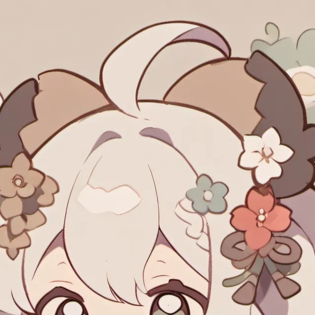 chat with ai character: HH valentines