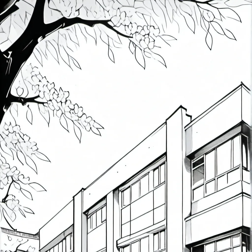 chat with ai character: {EBYL}