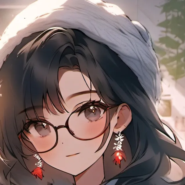chat with ai character: Ellie