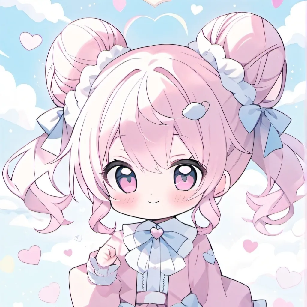 chat with ai character: spoiled sister 