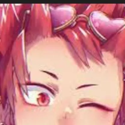 chat with ai character: kirishima