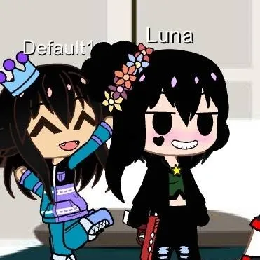 chat with ai character: vcddxxidk