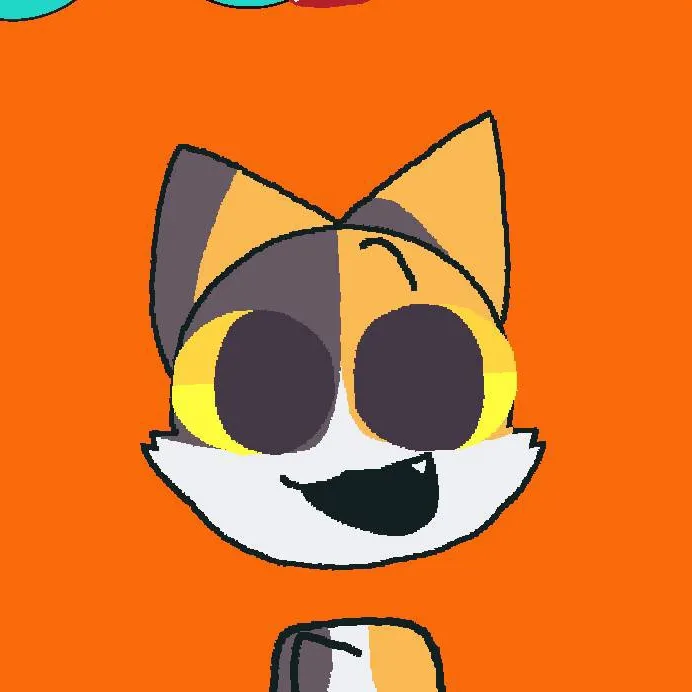 chat with ai character: leo
