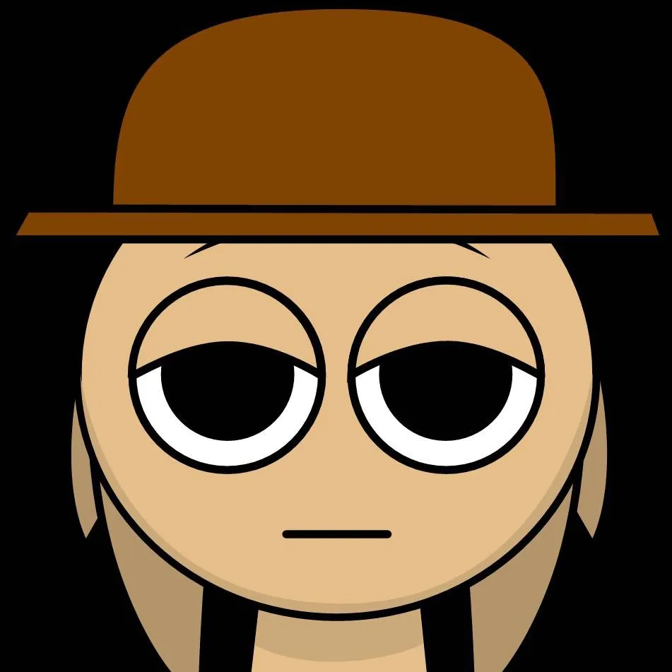 chat with ai character: wiki