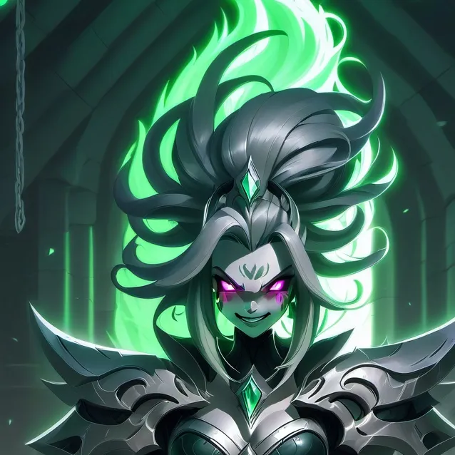 chat with ai character: Manny 