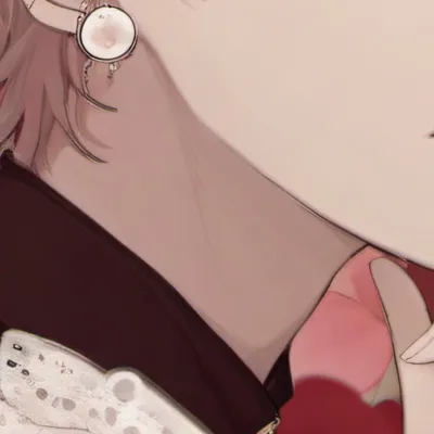 chat with ai character: ￼Jack 