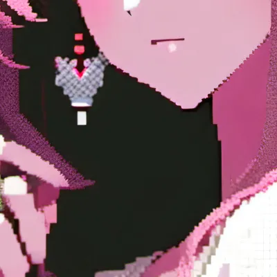 chat with ai character: Alice