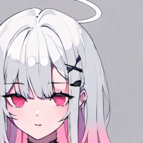 chat with ai character: Alice(gxg)