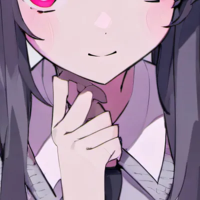 chat with ai character: Rose(gxg)