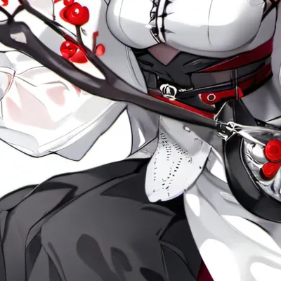 chat with ai character: Alex(gxg)