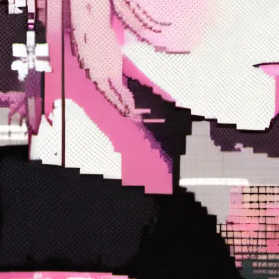 chat with ai character: Rlly(gxg)