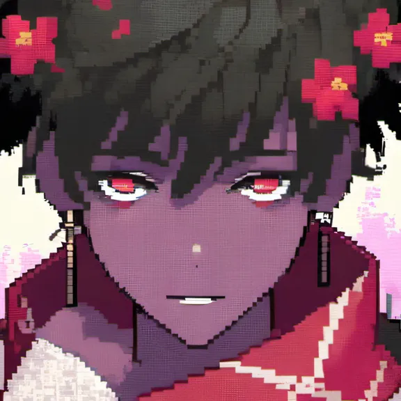 chat with ai character: Alex(bxg)