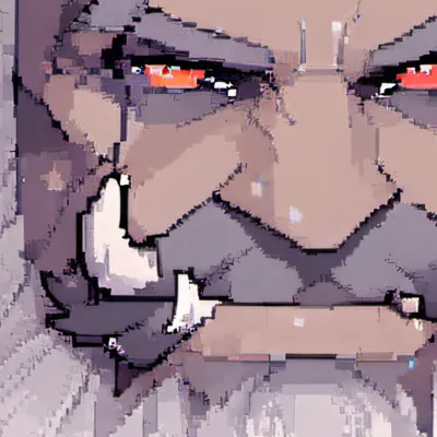 chat with ai character: Alex(bxg)