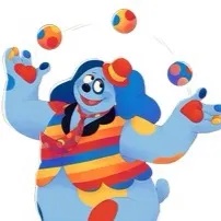 chat with ai character: Barnaby/barny