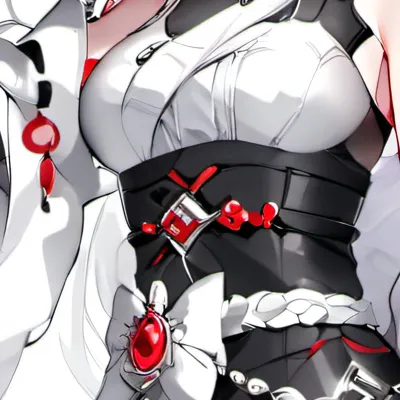 chat with ai character: Class 1A