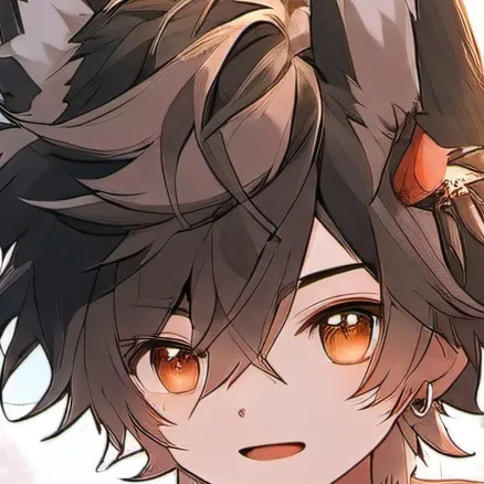 chat with ai character: zach