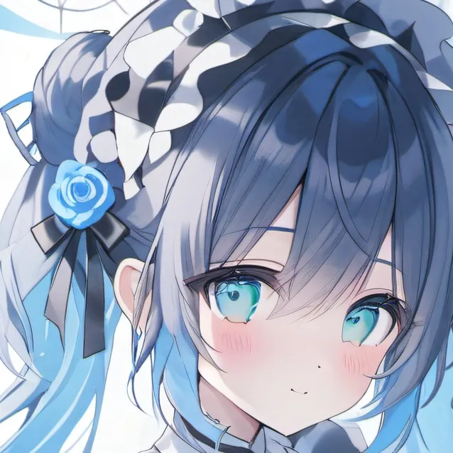 chat with ai character: zech