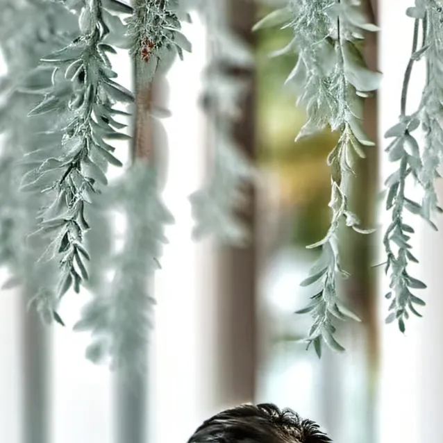 chat with ai character: noah