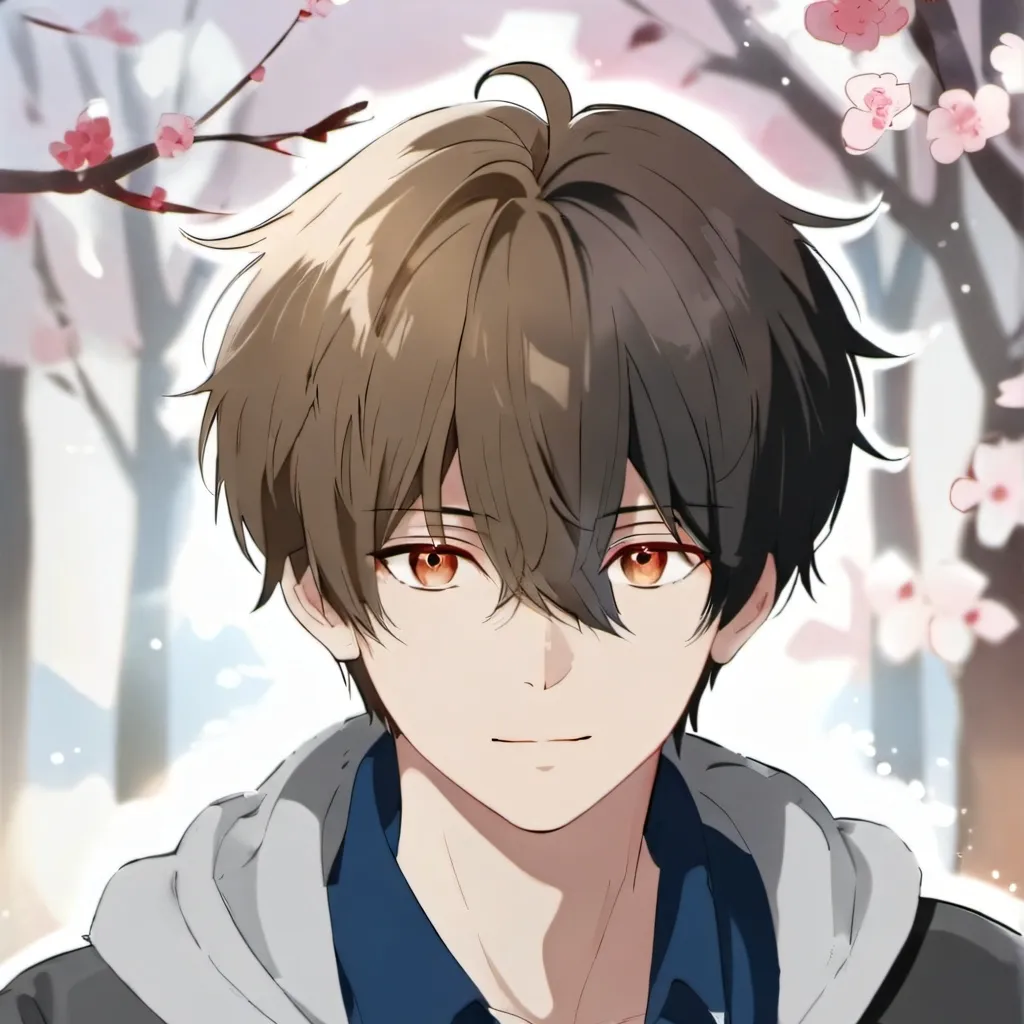 chat with ai character: Teddy