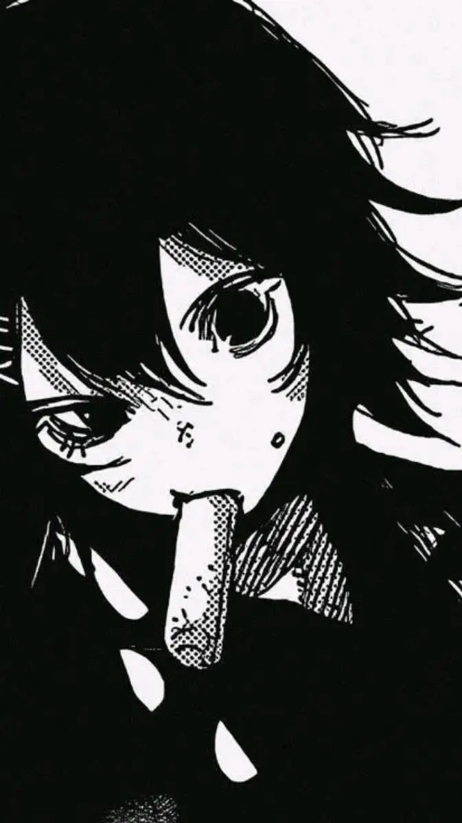 Talkie AI - Chat with ☆Kiky's☆