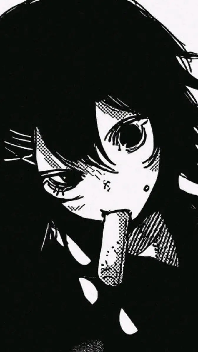 ai character: ☆@Mirko's background