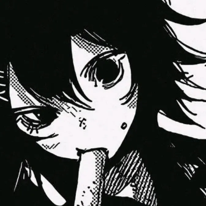 chat with ai character: ☆Kiky's☆