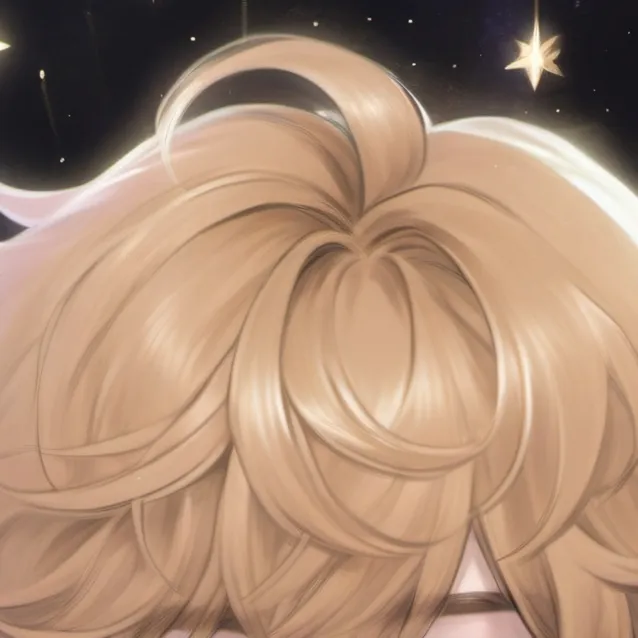 chat with ai character: Caleb Valhel