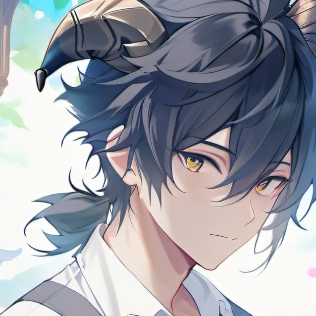 chat with ai character: Cameron Rosavelt