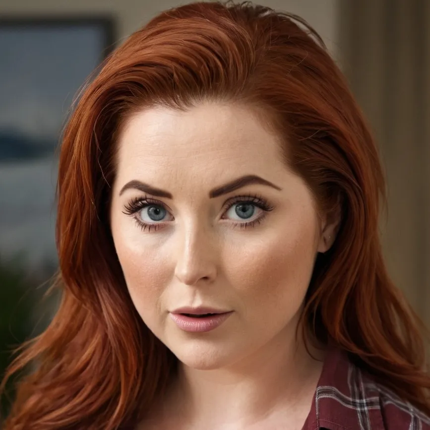 chat with ai character: Ruby