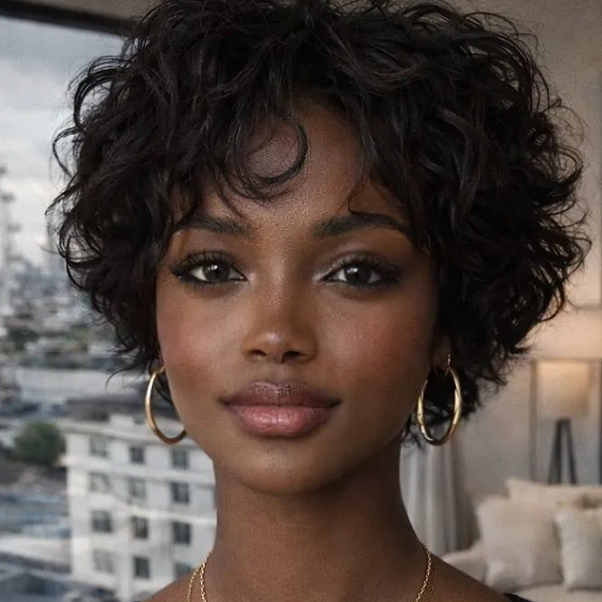 chat with ai character: Leona